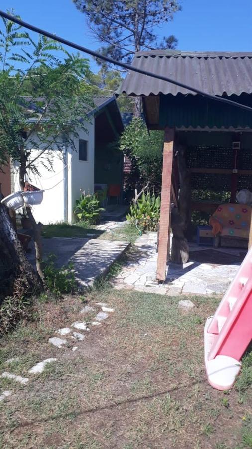 Appartement Kolonia E Artistave à Velipojë Extérieur photo